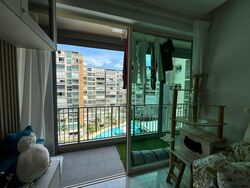Watercolours (D18), Condominium #557629901